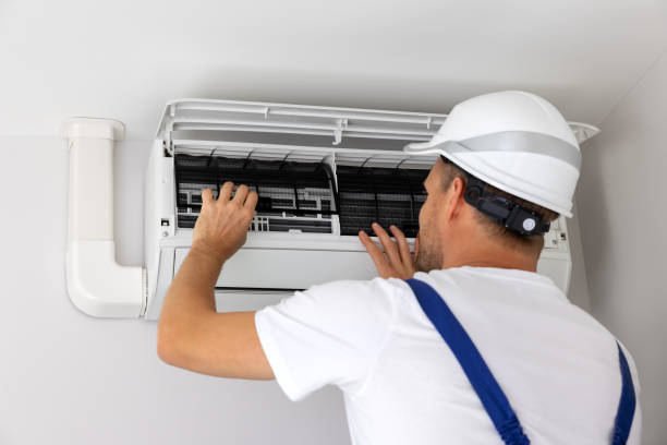 Best HVAC Installation Services  in Black River, NY
